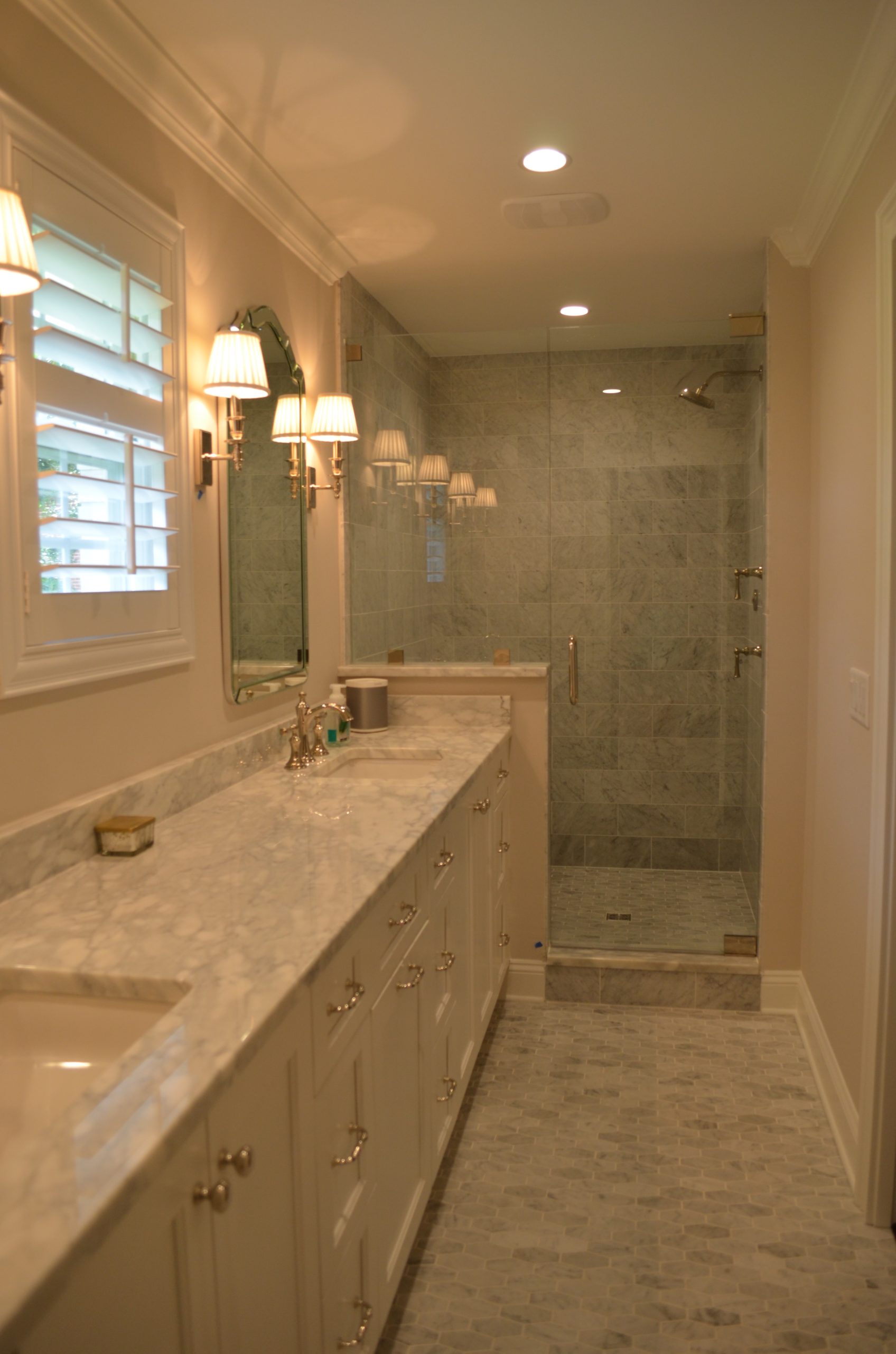 Bathroom Remodeling Gallery Jacksonville, Fl